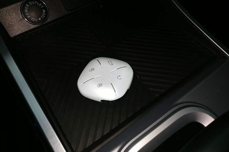 Used JETOUR Dashing 2024 1.5T DCT Longteng Edition PRO
