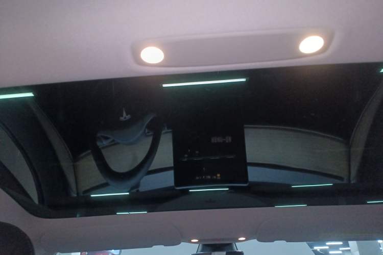 Used Tesla Model 3 2021 Standard Range Rear-Wheel Drive Upgraded Version 3D6