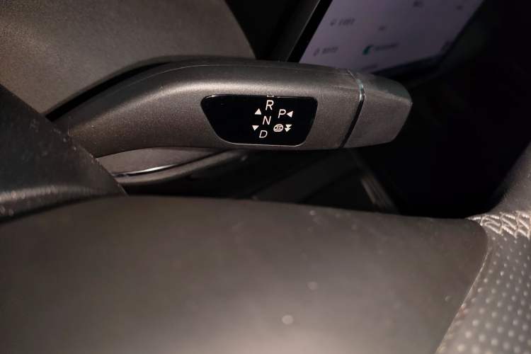 Used XPeng G6 2023 755 Ultra-Long Range Pro
