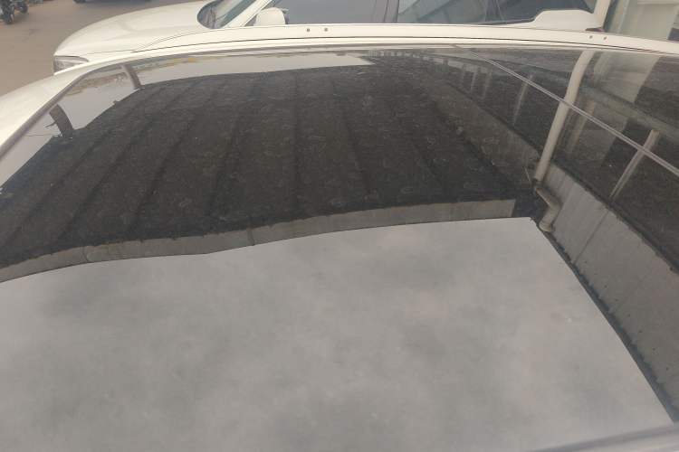 Used Audi Q5 2013 40 TFSI Technology Edition