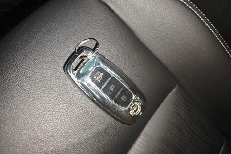 Used Nissan Teana 2022 2.0L XL-TLS Enjoyment Edition