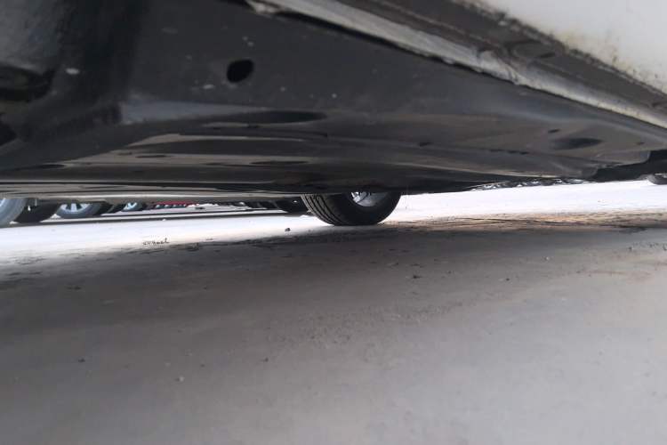 Used Skoda Octavia 2018 TSI280 DSG Luxury Edition
