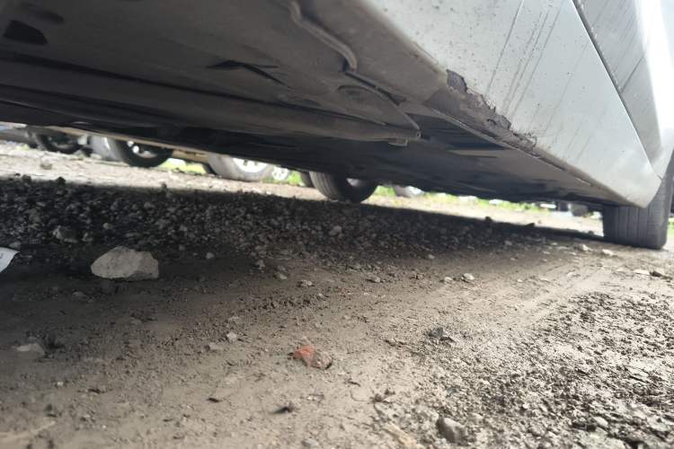 Used BMW 1 Series 2018 118i Fashion Model