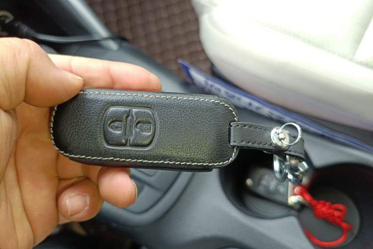 Used Mazda CX-5 2013 2.0L Automatic Two-Wheel Drive Comfort Version