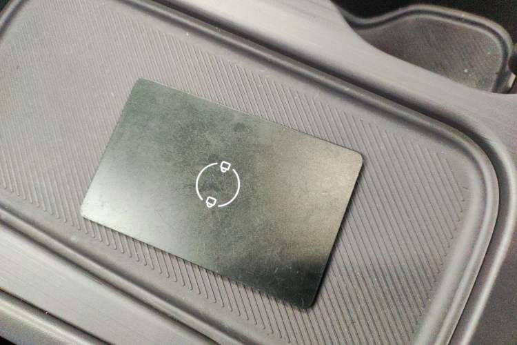 Used Leapmotor C10 2024 210 LiDAR Version
