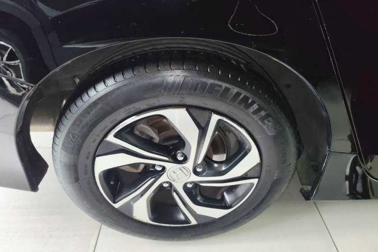 Used Honda Accord 2016 2.0L Comfort Edition