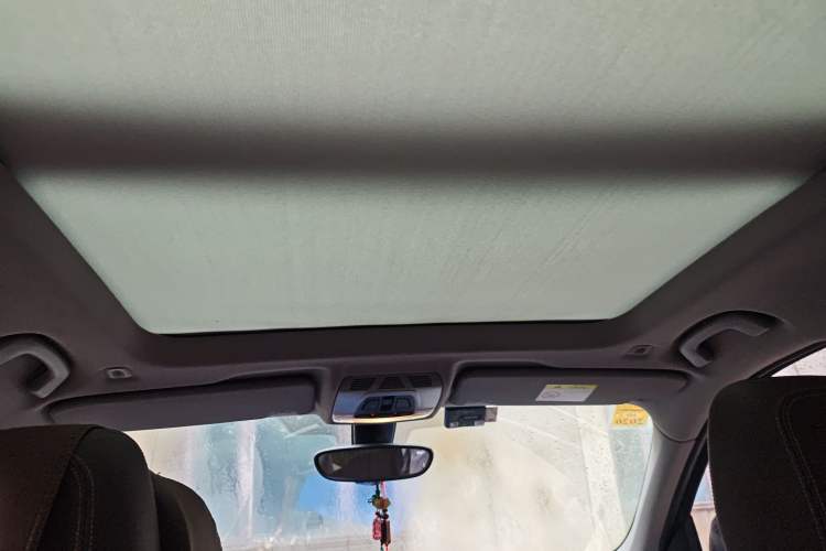 Used BMW X1 2019 sDrive18Li Premium Edition