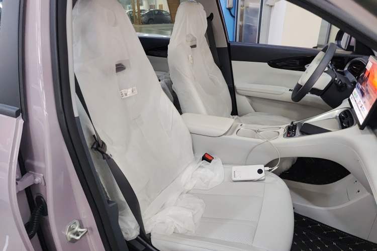 Used  Geome 2025 310km Dream Edition