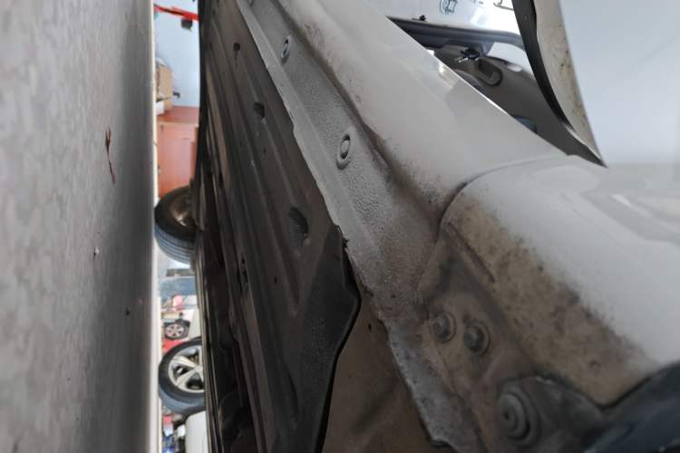 Used Kia K3 2017 1.6L Automatic 15th Anniversary Special Edition GLS
