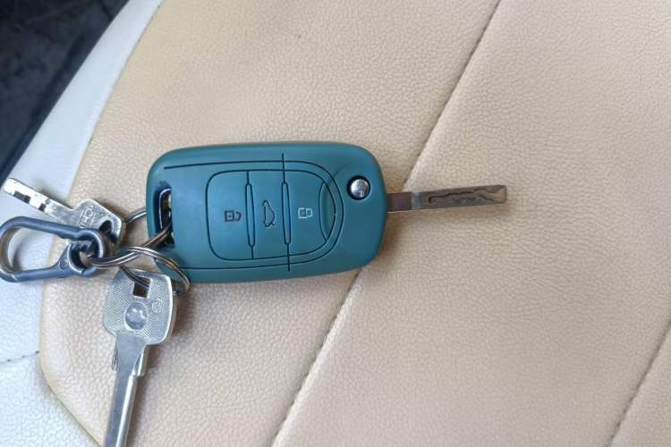 Used Wuling Hongguang MINIEV 2021 Macaron Fashion Model Lithium Iron Phosphate