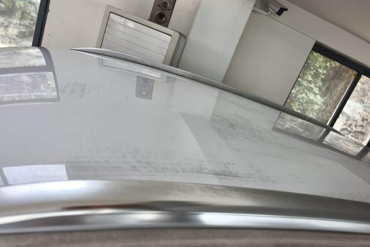 Used BYD Song Pro New Energy 2025 2nd Generation Intelligent Driving Version DM-i 75KM Leading Edition