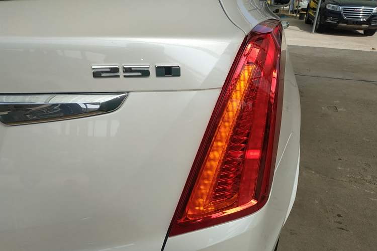 TDK.VehicleDetails.img