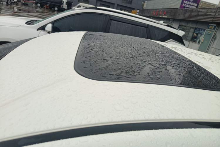 Used Nissan Tiida 2016 1.6L CVT Smart Drive Edition