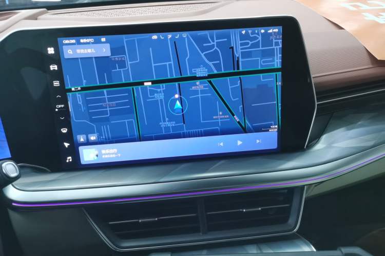 Used Haval XY 2022 1.5T Smart Edition
