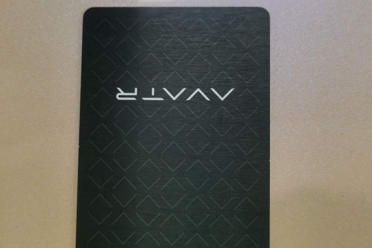 Used  11 2024 700 Three-Laser Four-Wheel Drive Recommended Version
