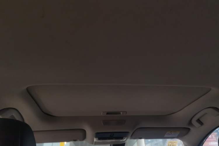 Used Nissan Sylphy 2022 1.6L XL CVT Enjoyment Edition