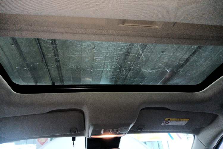 Used Buick Encore 2016 18T Automatic Two-Wheel Drive Urban Leading Edition