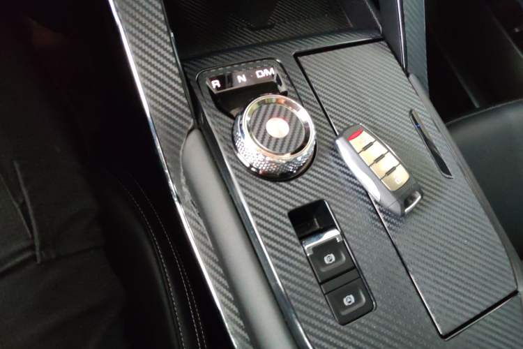 Used Haval H6 2021 3rd Generation 1.5T Automatic Two-Wheel Drive Pro