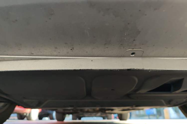 Used Skoda Octavia 2012 1.6L Automatic Yijun Edition