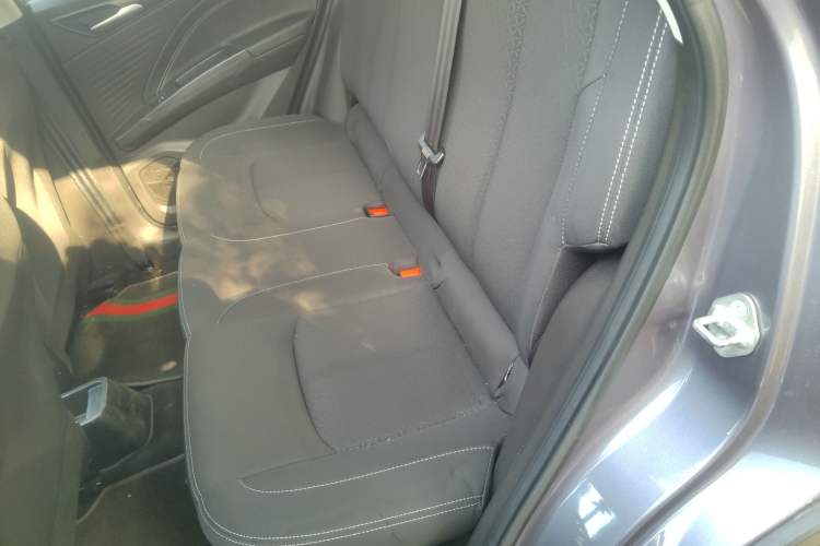 Used NETA V 2022 Chao 300 Lite Lithium Iron Phosphate
