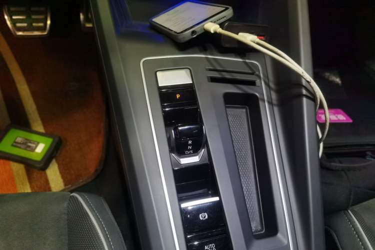 Used Volkswagen Golf 2021 280TSI DSG R-Line
