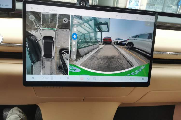 Used  Star Era ET 2024 Extended-Range 240 Ultra All-Wheel Drive
