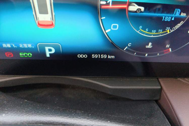 Used JETOUR X90 PLUS 2021 1.6TD DCT Villa 7-Seater
