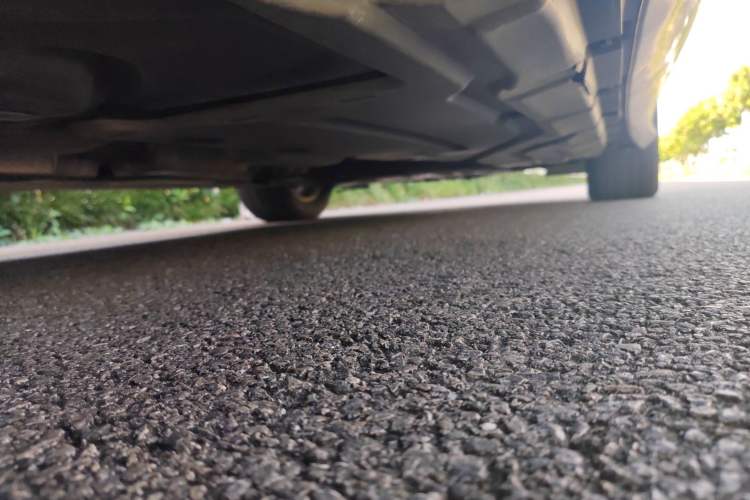 Used Mercedes-Benz R-Class 2017 R 320 4MATIC Business Edition Prestige Model