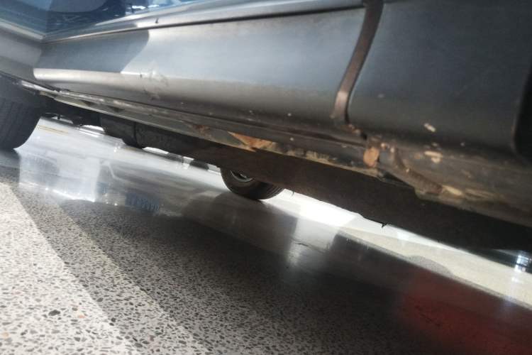 Used Mazda CX-5 2019 Cloud-Controlled Version 2.5L Automatic Two-Wheel Drive Luxury Trim China VI Standard
