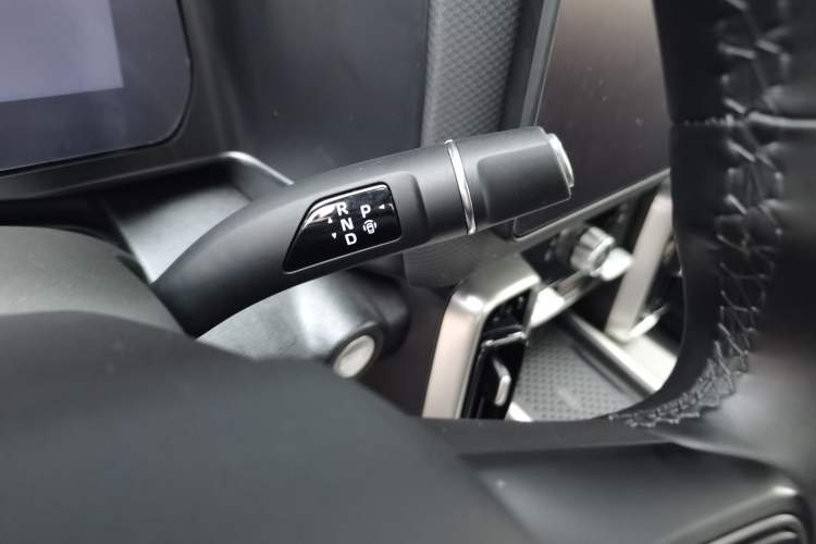 Used Haval DARGO 2026 Model 1.5T DCT Border Collie Edition