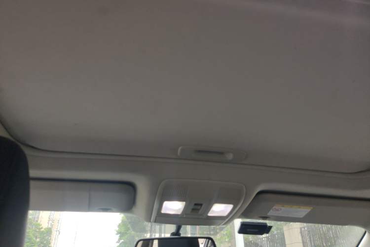 Used Mazda Atenza 2015 2.5L Blue Sky Sport Edition
