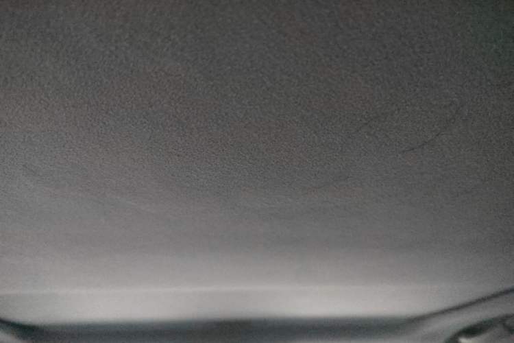 Used Toyota Crown 2015 2.0T Fashion Edition
