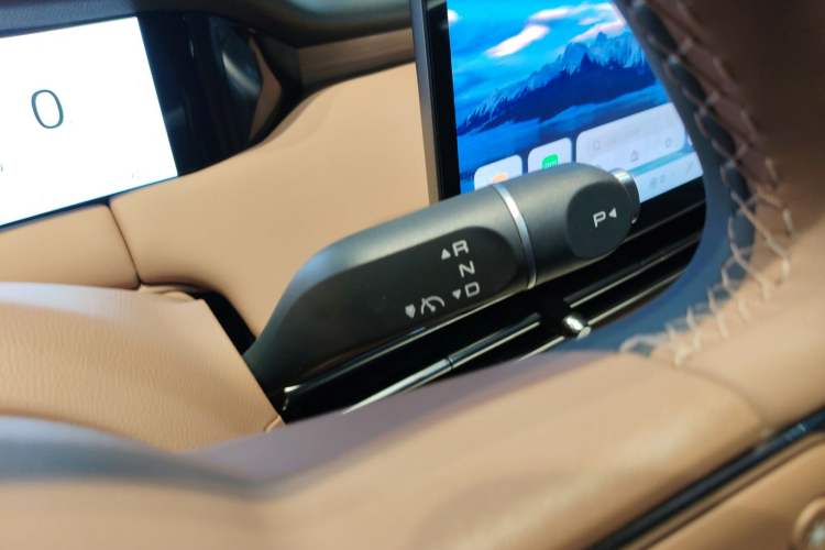 Used Wuling Bingo S 2025 Model 430km Flagship Edition