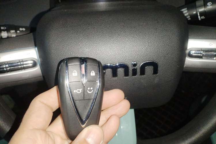 Used  Lumin 2022 155 km – Refreshingly Sweet Edition