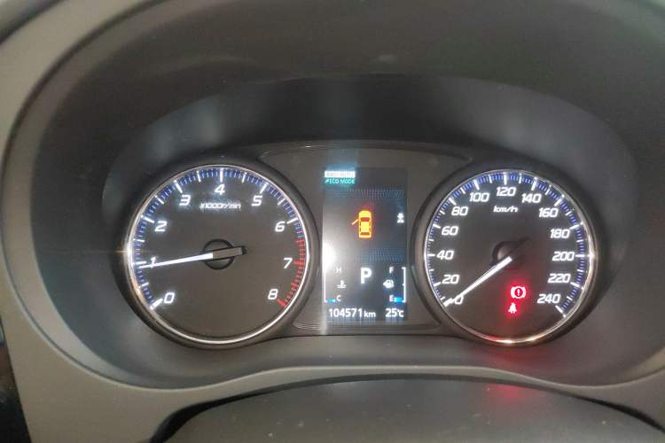 Used Mitsubishi Outlander 2016 2.4L 4x4 Elite Edition 5 Seats