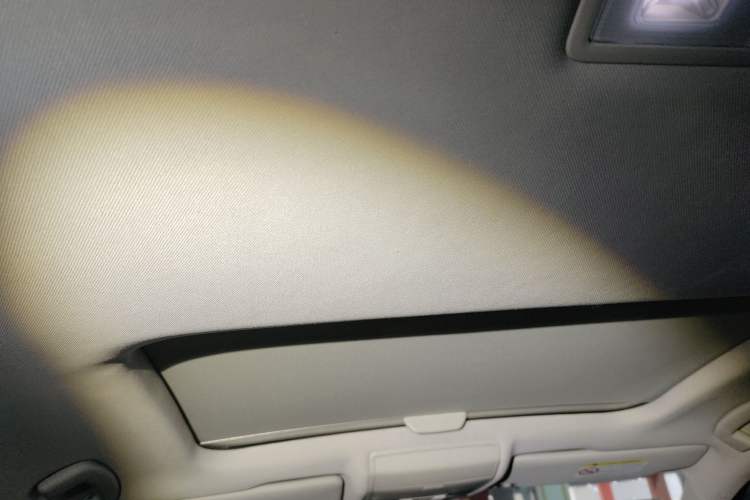 Used Volkswagen Lamando 2018 280TSI DSG Comfort Edition
