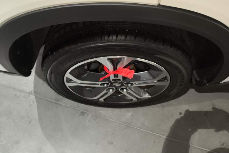 Used Suzuki Vitara 2016 1.4T Automatic All-Wheel-Drive Elite Model