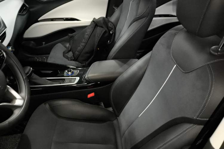 Used Buick Velite 6 2019 Connected & Smart Edition
