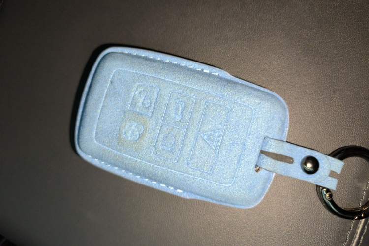 Used Land Rover Range Rover Sport 2020 3.0 L6 SE