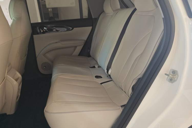 Used  Geome 2025 310km Youth Edition