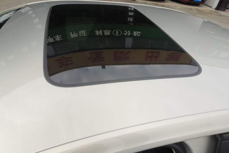 Used Volkswagen Lavida 2021 280TSI DSG Comfort Edition