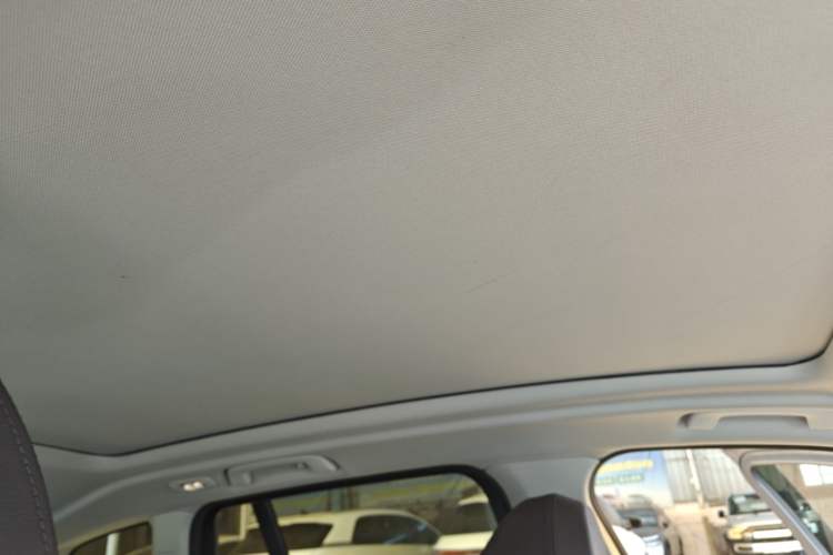 Used BMW iX3 2021 Updated Leading Type
