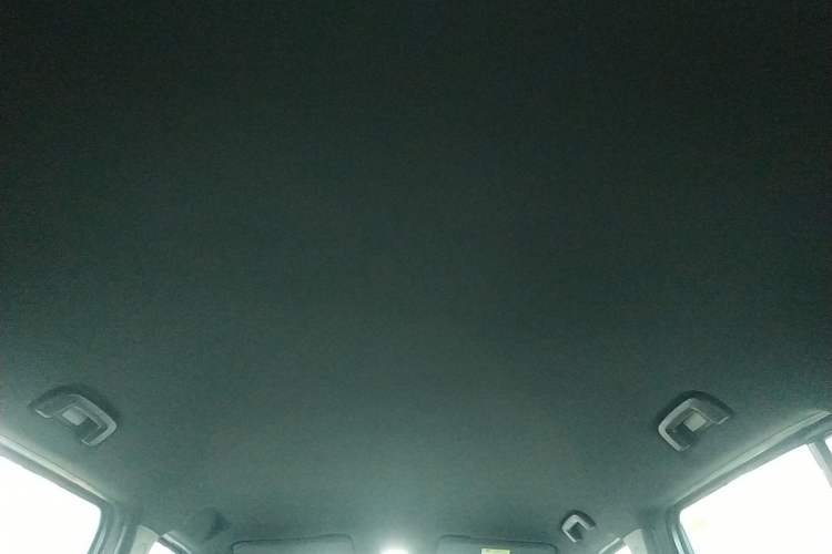 Used Baojun Spark EUV 2026 301km Flagship Edition
