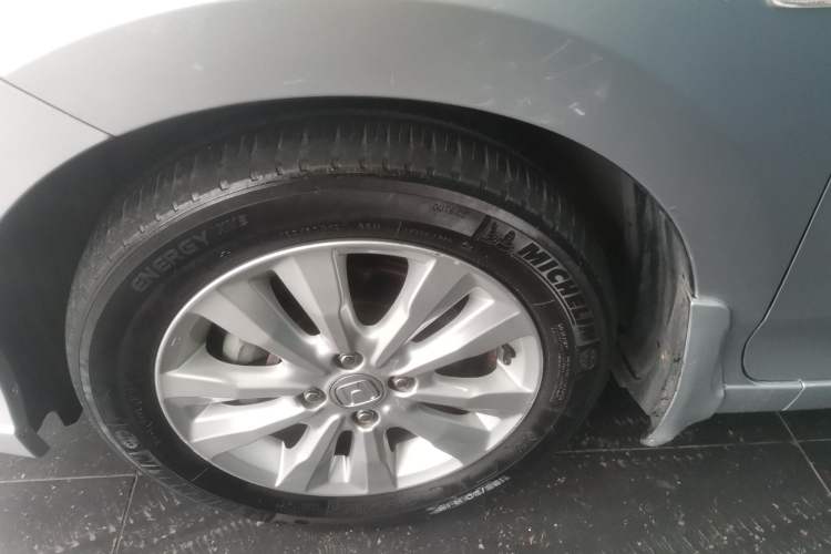 Used Honda City Classic 2014 Style 1.5L Automatic Elite Edition
