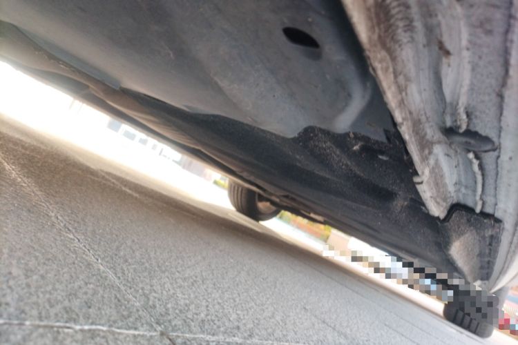 Used Audi A4L 2019 40 TFSI Ambition China VI
