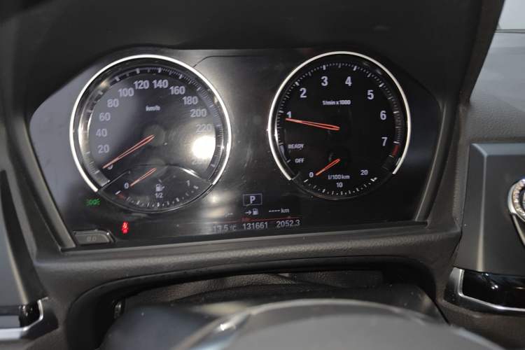 Used BMW 1 Series 2018 Facelifted 118i Sport Edition