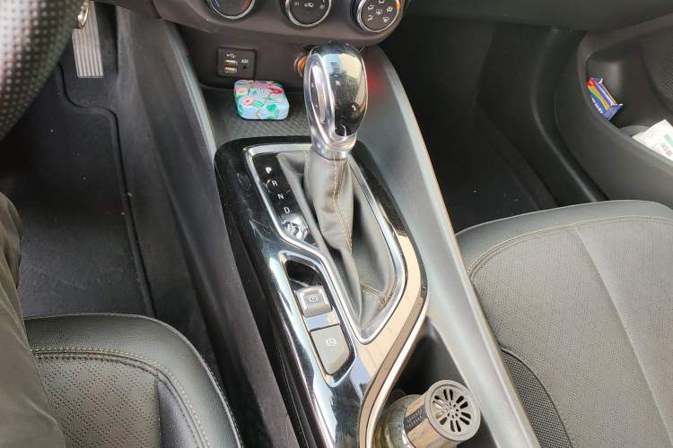 Used Buick Verano 2022 Pro 533T Enjoyment Edition