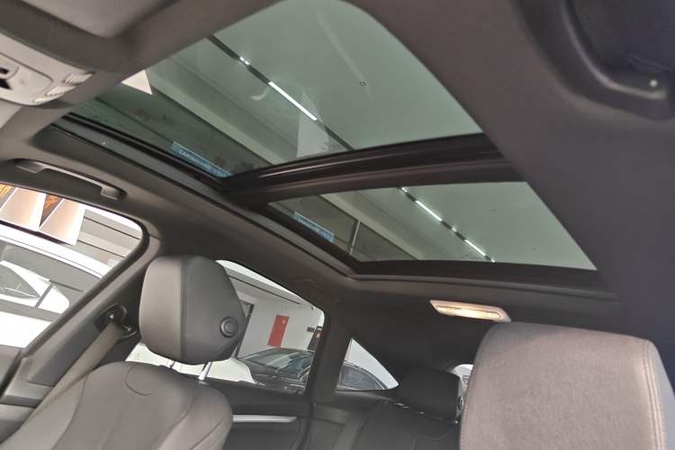 Used BMW 3 Series GT 2019 320i M Sport Package
