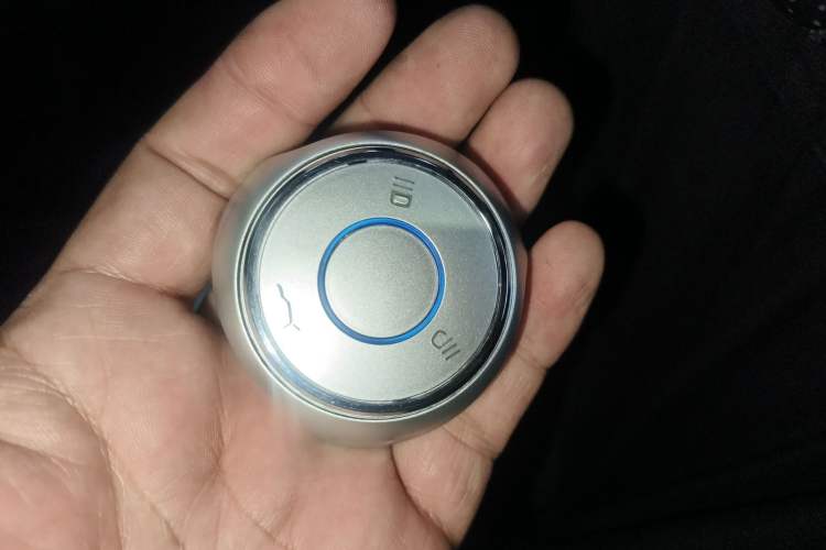 Used NETA V 2022 Chao 400 Lite