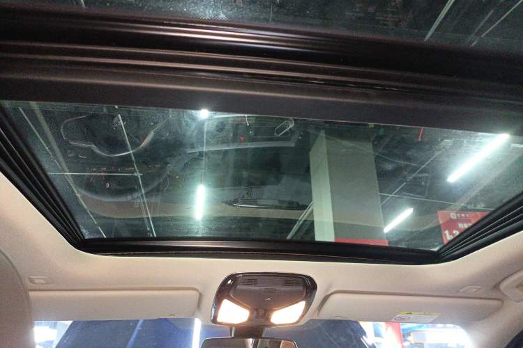 Used BMW 3 Series 2020 320Li M Sport Package
